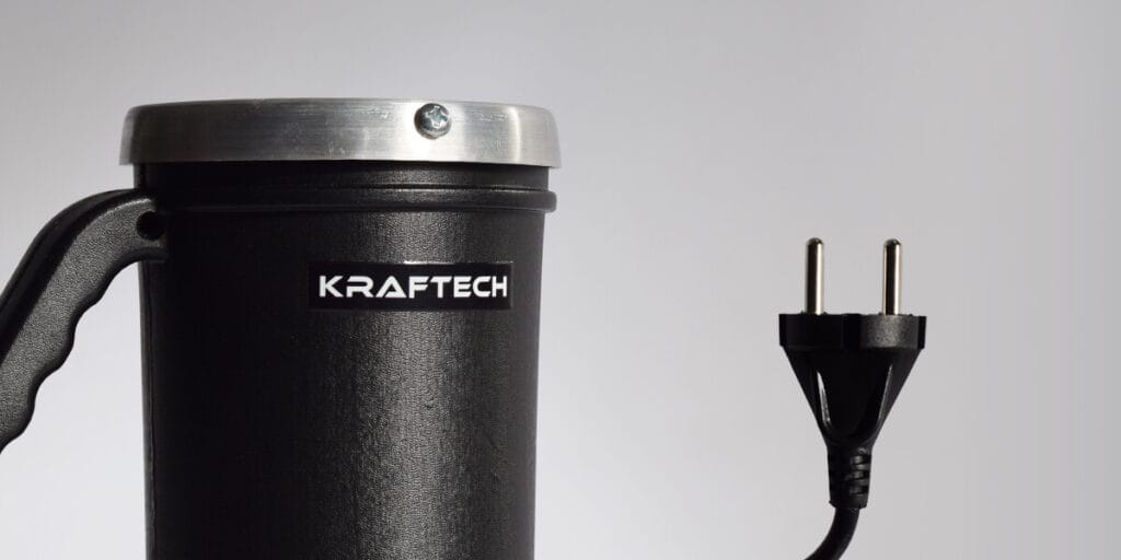 aparat za polimerizaciju 220v