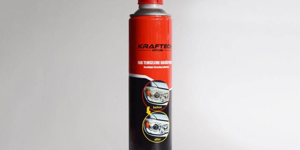 sredstvo za polimerizaciju farova 1l