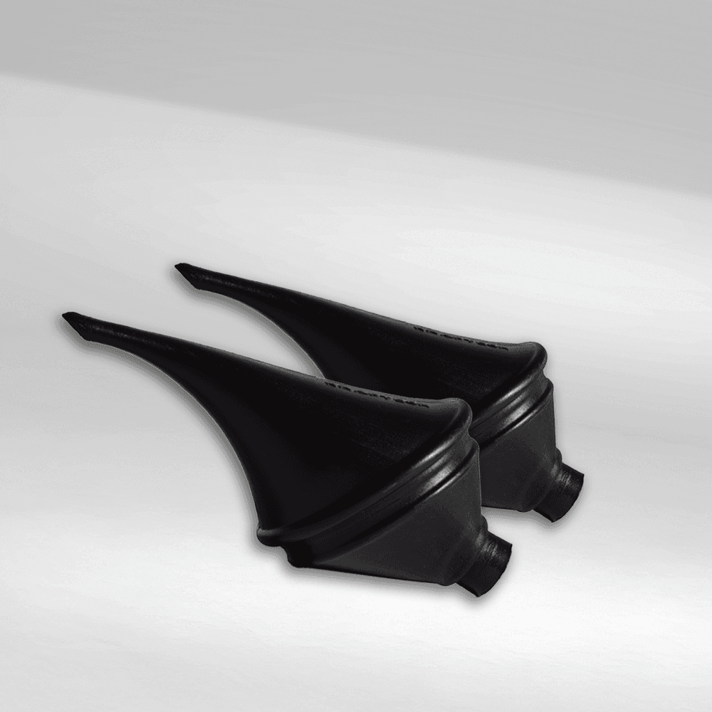 kraftech rezervne lule