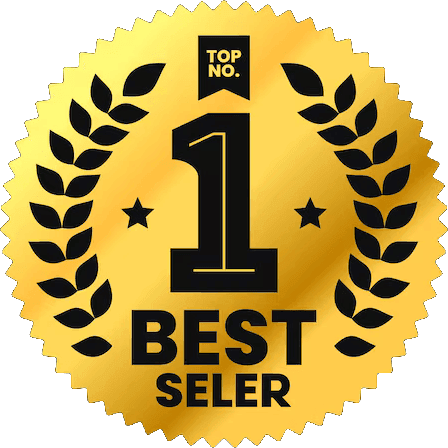 Best Seller