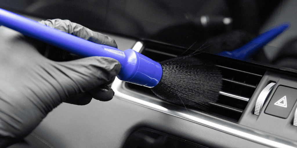 SGCB Detail Brush