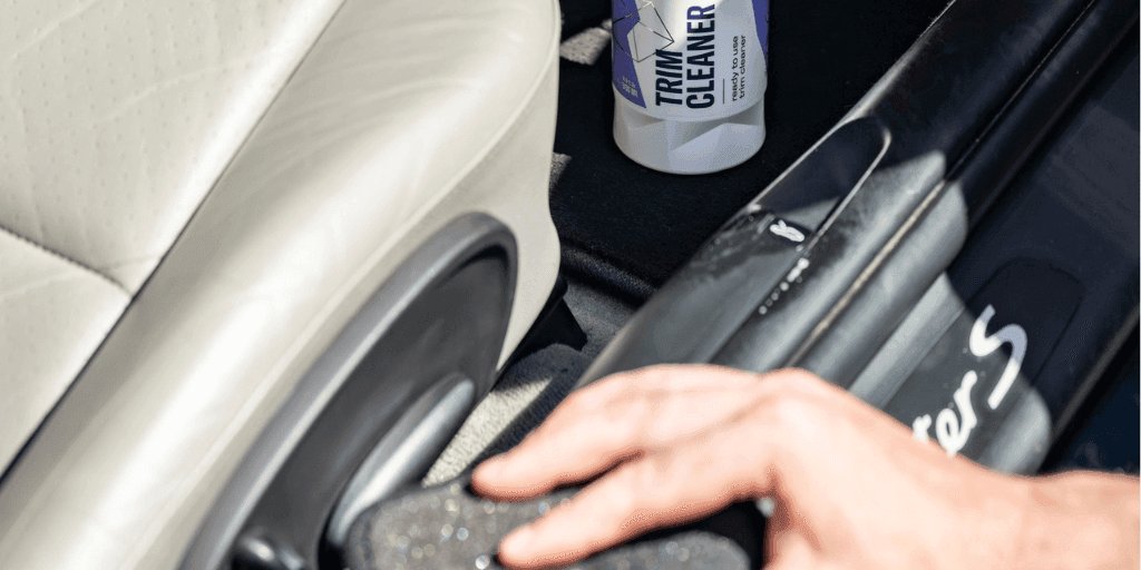 Gyeon TrimCleaner 500ml