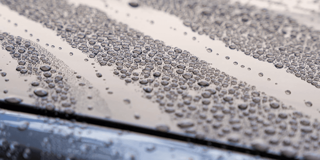 Gyeon WetCoat