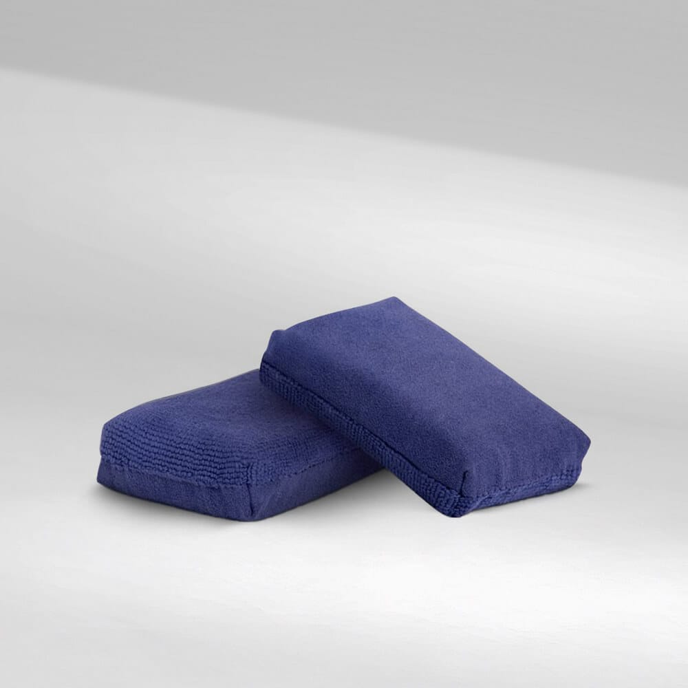 Aplikator za keramičku zaštitu Gyeon Coating Applicator 2 kom