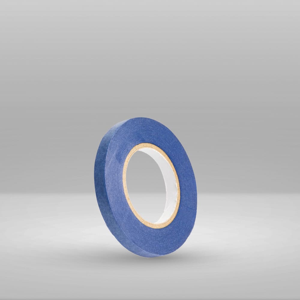 Zaštitna krep traka Gyeon Masking Tape 6mm