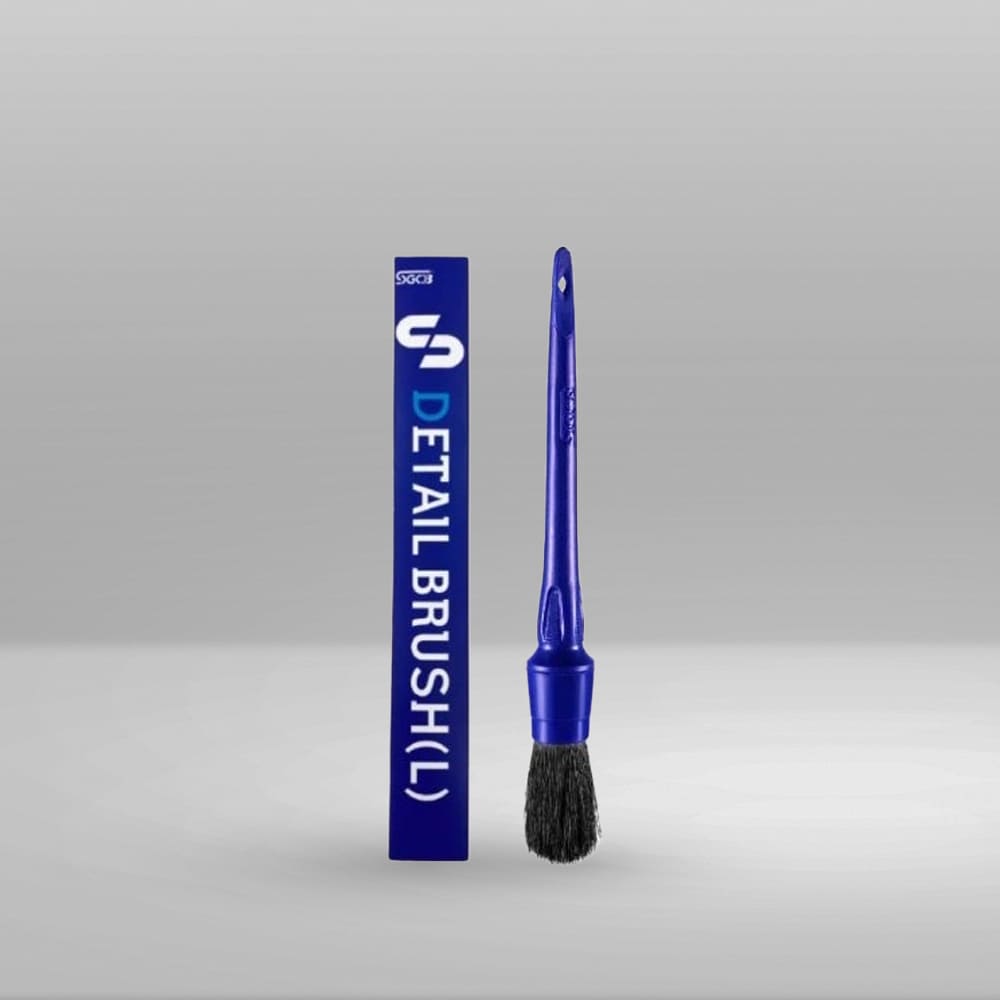 Četka za detailing SGCB Detail Brush