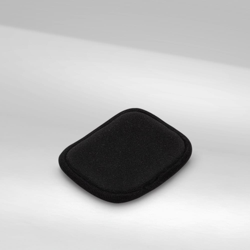 Sunđer za čišćenje Gyeon ScrubPad EVO