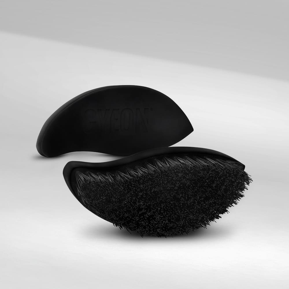 Četka za pneumatike Gyeon TireBrush