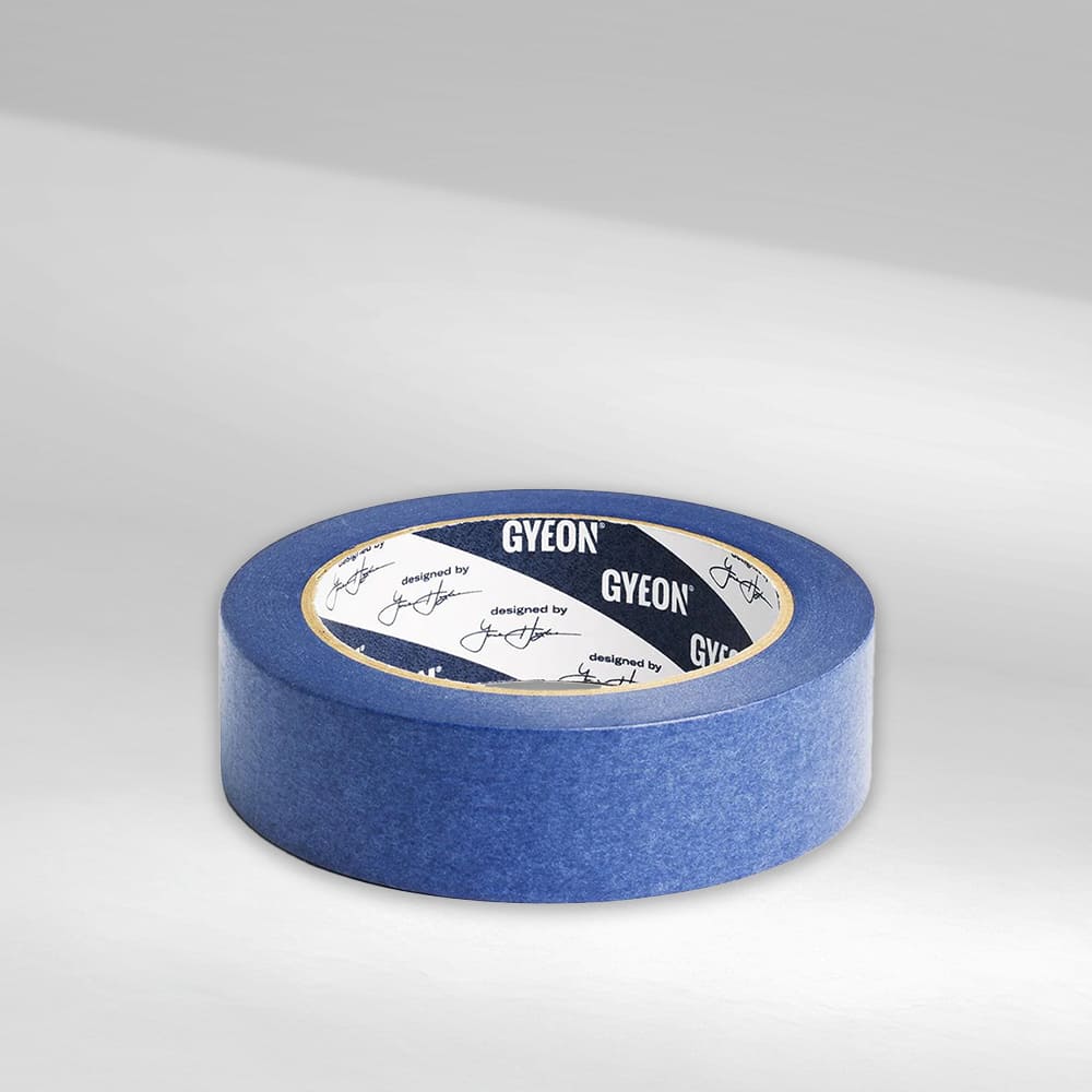 Zaštitna krep traka Gyeon Masking Tape 30mm