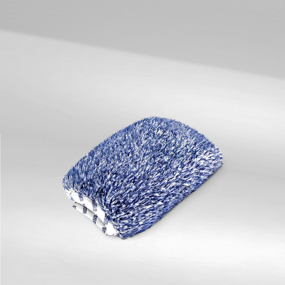 Rukavica za ručno pranje Gyeon WashPad EVO
