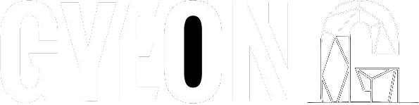 Gyeon