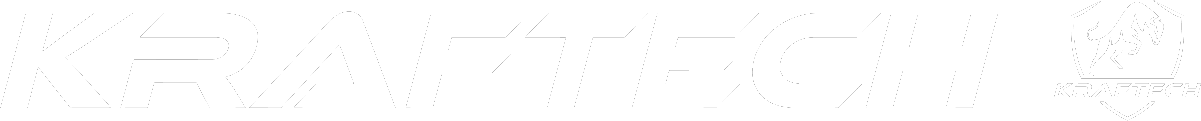 Kraftech